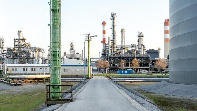 How Safe Are Today’s Oil Transportation Methods?