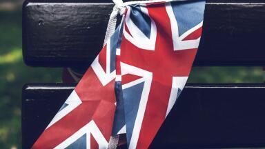 Oil Expert Scores Top Job as UK Energy and Environment Policy Advisor
