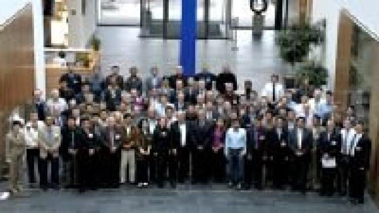User Course Builds Strong Customer Bonds
