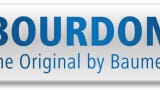 Bourdon® – the Original by Baumer