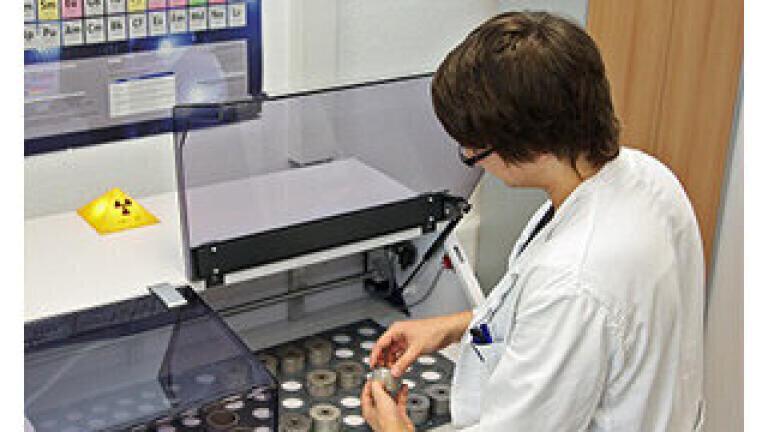 Application Packages from FLUXANA - the Complete Solution for Challenging Analyses