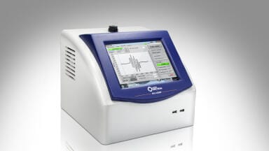 Active Spectrum introduces new On-line and Real-time analysis of crude oil, petrochemicals and lubricants