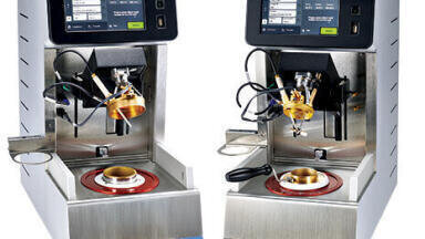 Performance Verification of Flash Point Analysers According to International Standards