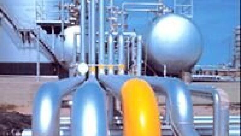 A Pre-Calibration Program for Quantitative Analysis of Oils Using XRF