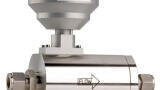 Bronkhorst ATEX Zone 1 Certified Measurement & Control for Gases