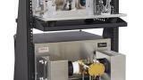 Be one of the first to see the new Thermo Scientific Nicolet iG50 FT-IR Spectrometer