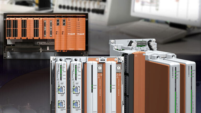 Enhanced Version of Safety Instrumented System Released for Greater Efficiency in System Configuration and Engineering