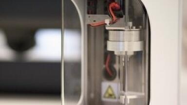 Safe and Accurate Analysis of Sulfur Compounds in LPG by GC-LGI-FPD