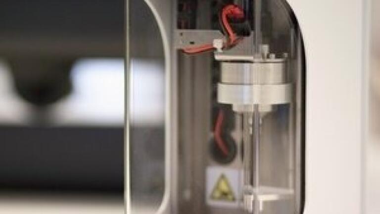 Safe and Accurate Analysis of Sulfur Compounds in LPG by GC-LGI-FPD