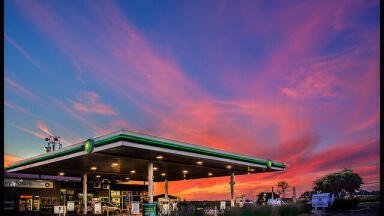 Why Bp’s Not Worried about Oil and Gas Depletion