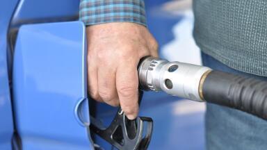 Why BP’s Not Worried About Oil and Gas Depletion