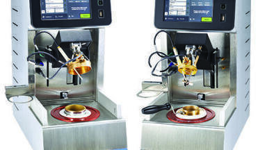 PAC Recently Released the Next Generation Flash Point Analysers: OptiFlash™ Tag & OptiFlash™ Abel