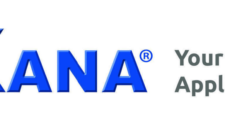 Visit Us at the PEFTEC 2015 in Antwerp, Belgium
