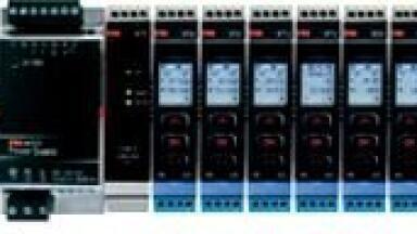 New Interfaces Offer the Short Cut to Safety