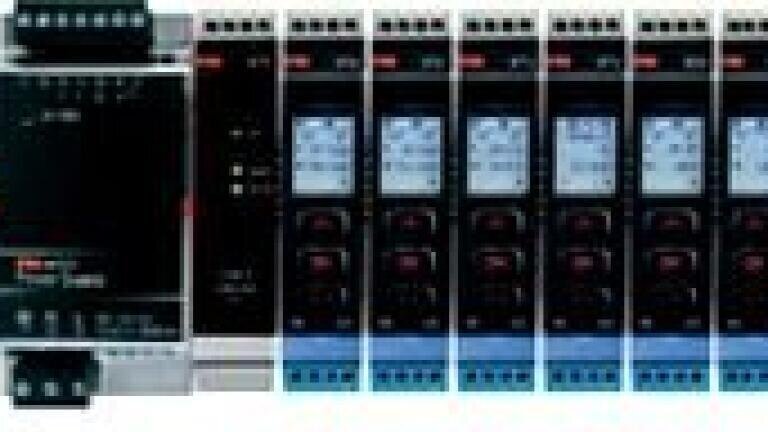 New Interfaces Offer the Short Cut to Safety