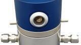 Limitations of Particle Counting for Oil Analysis Online