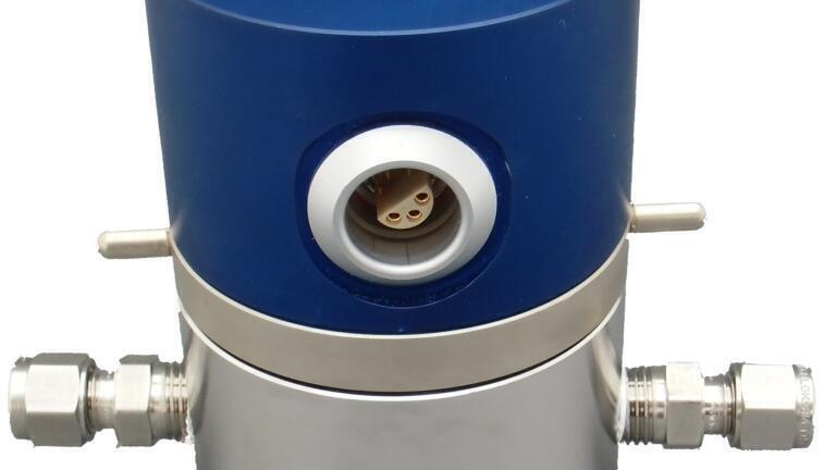 Limitations of Particle Counting for Oil Analysis Online