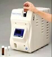 New InnovOx TOC Analyser Runs Brine Samples with Ease