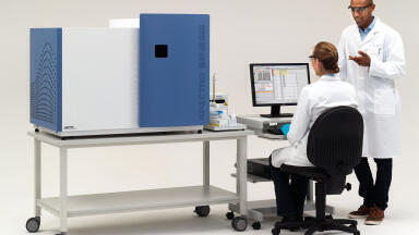 Elemental Analysis in Waste Oil Recovery and Recycling