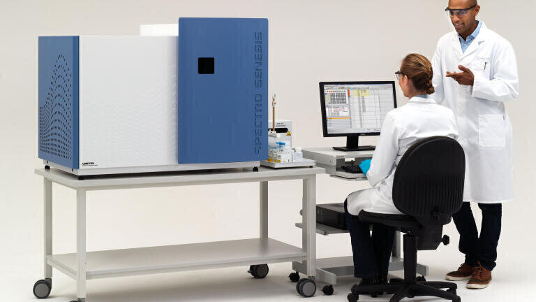 Elemental Analysis in Waste Oil Recovery and Recycling