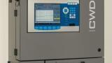 Utilise Process Gases Instead of Flaring Them
