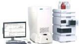 High-Speed LC-TOF-MS Power at Affordable Price
