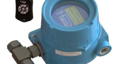 HY-OPTIMA™ 2700 Series Explosion Proof In-line Hydrogen Process Analyzer