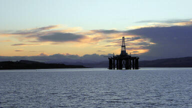 What are the Most Coveted Offshore Petroleum Reserves?