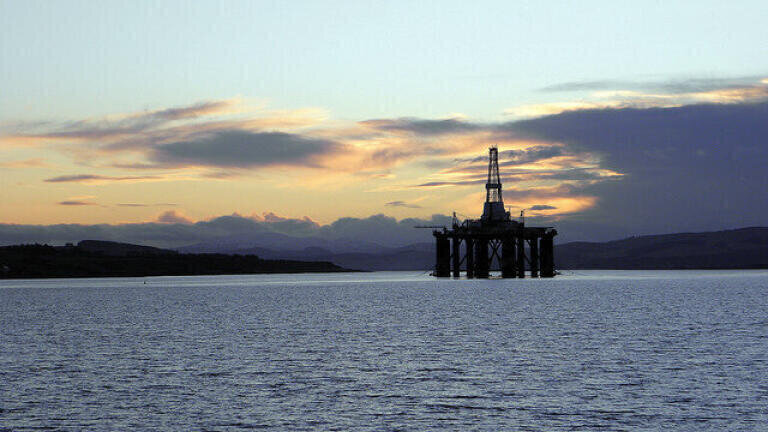 What are the Most Coveted Offshore Petroleum Reserves?