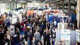 European Biofuels Expo & Conference