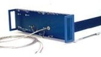 Versatile Biodiesel Analyser