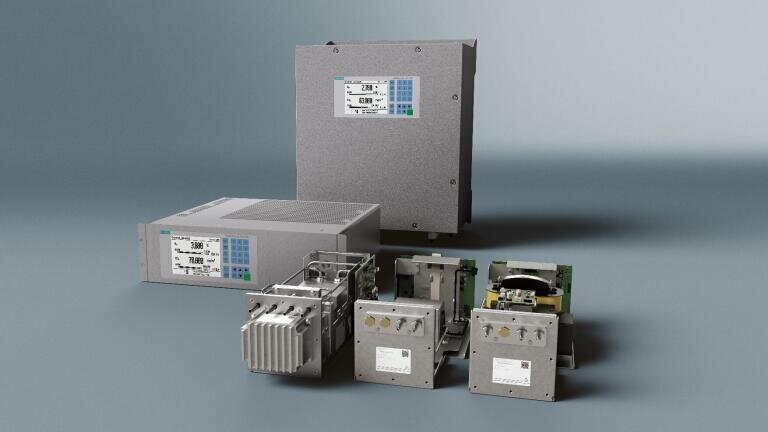 Gas Analytic Solutions to the Next Level