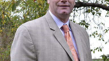 Ion Science Appoints Vice President of Sales & Marketing for U.S Operation