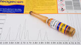 New Petrochemical Standards Now Available
