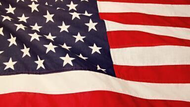 Why Are US Oil Imports on the Up?