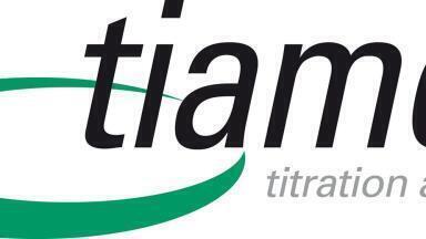tiamo 2.5 Released – the World’s Leading Titration Software Becomes Even More Powerful!