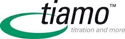 tiamo 2.5 Released – the World’s Leading Titration Software Becomes ...