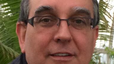 SPP Pumps Chosen for World’s Biggest Refinery Project