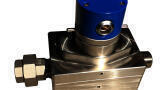 New Partnership can save Thousands in Wind Turbine Maintenance