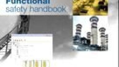 ABB Shares Functional Safety Expertise with Release of New Guide