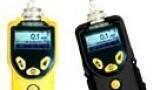 ATEX Certification for Next-generation Volatile Organic Compound Detectors