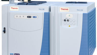 Refinery Gas Analyser with Low Sulphur and Oxygenated Components