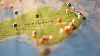 Why Was BP’s Application to Drill in the Great Australian Bight Rejected?