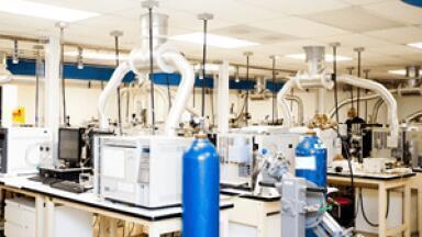 Expansion and Accreditation in Proficiency and Performance Testing