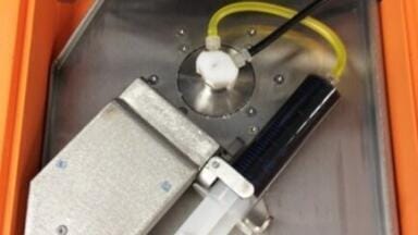 Crude Oil Contaminants: Chlorine and the Desalting Process