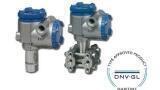 Pressure Transmitters Now Have Marine Approval DNV-GL Certificate