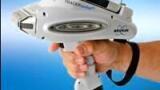 Breakthrough in PMI Performance at Refineries with the World`s First Handheld XRF to Include Silicon Drift Detector (SDD)