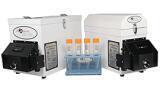 Rugged, Lab Class Centrifuges for Hazardous Areas