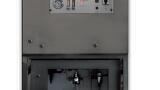 New Mercury Monitoring System for Natural Gas