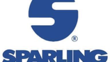 Sparling Instruments Teams With CFM-SF To Expand Territory To NorCal And Northern Nevada Customers